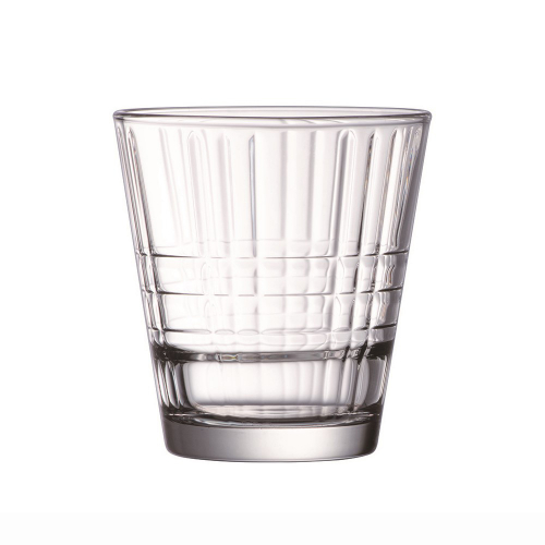 old-feshn-stek-ap-kross-260-ml-arc-steklo-lg