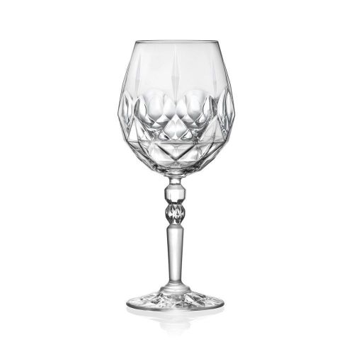 -rcr-luxion-alkemist-530-lg