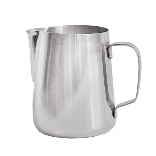 pitcher-600-ml-p-l-barware-lg