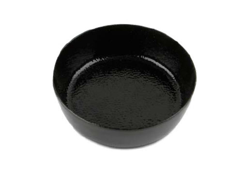 2fa3cad90e3f47f9947f6db2351336d3