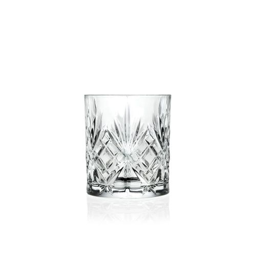 old-feshn-rcr-style-melodia-310-ml-lg