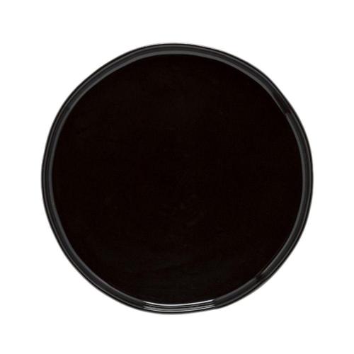 312b3ec601613ee142cb8280cffbe294