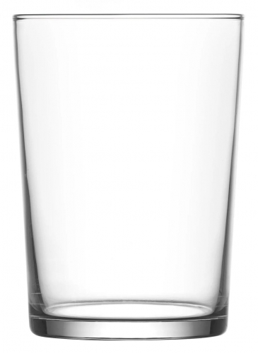 bokal-pivnoy-bodega-500-ml-steklo-lav-lg