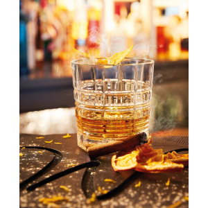 Олд Фэшн "Брикстон" 300 мл. d=85, h=95 мм 