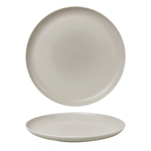 tarelka-s-bortom-d-21-cm-farfor-noble-seriya-fine-plus-light-grey-lg