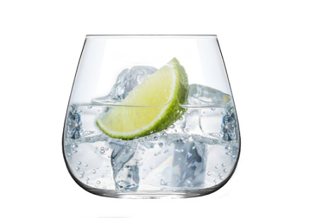 qoljuj2erqrjycstcjm8rj4wx64vz896