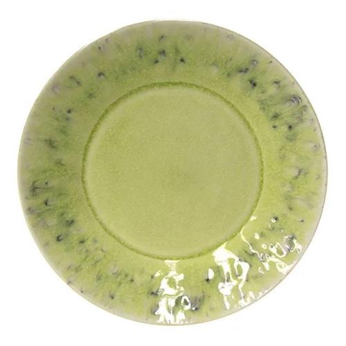 8b8a4addf792600fbac9e16c1fec1983