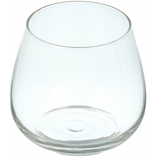 nabor_stakanov_luminarc_gabi_6sht_350ml_nizkie_q0084_1716795868_1