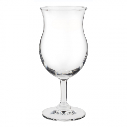 bokal-d-kokteylya-cuba-poco-grande-350ml-steklo-ocean-lg