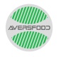AversFood AversFood