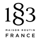 Maison Routin 1883 Maison Routin 1883