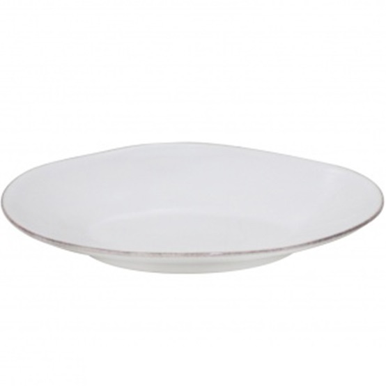 bda4bf4048fa90e28262b8d5e7bc10a1 (1)