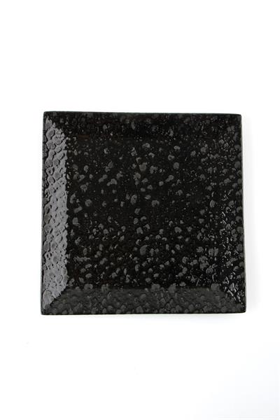 647bdd7ac0784c0095b8364892865183