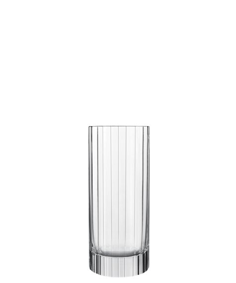 4c88b81767f647789df1b7d3fca92fbe