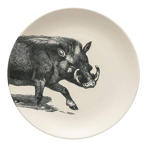 c30b3ef495e1b8a6a056f53c9671813c