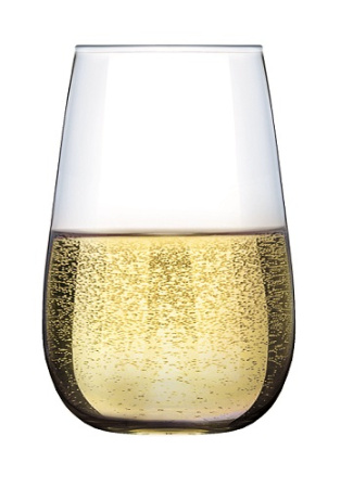 as2zket4eke18s7cnp5jtl2djf7cn4ir