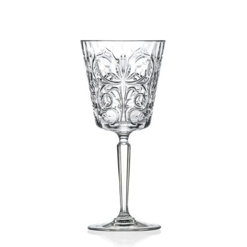 bokal-dlya-vina-rcr-luxion-tattoo-290-ml-lg