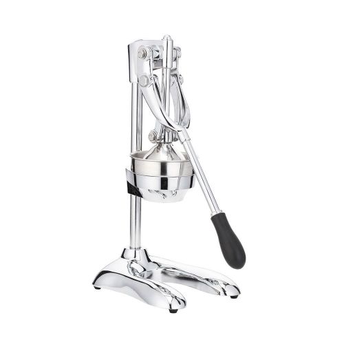 press-dlya-tsitrusovykh-ruchnoy-lg