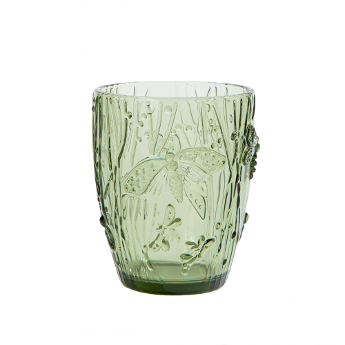 old-feshn-zelenyy-340-m-p-l-barware-lg