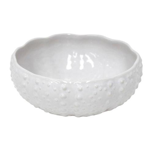 d60272b90571082956ab3ccaaa342c3f