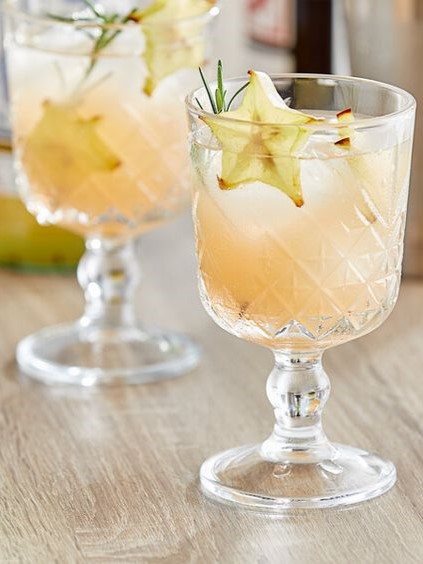 bfe580855a2847d81c0179f1ed05544f