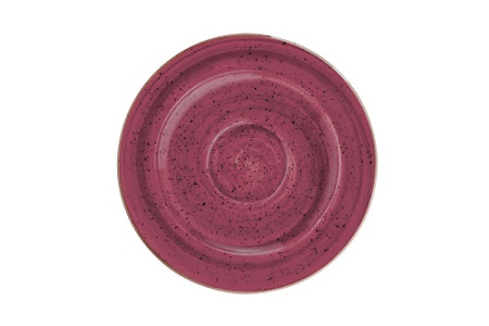 3cj2mu2mmxb5lxemmblh3xt8cs1obww3