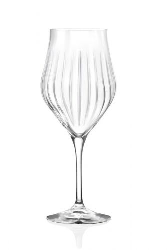 bokal-dlya-vina-rcr-style-timeless-550-ml-khrustalnoe-steklo-italiya-lg