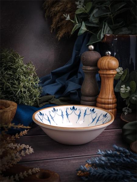 777bf14558b74d63bd39039e1c06c0bf