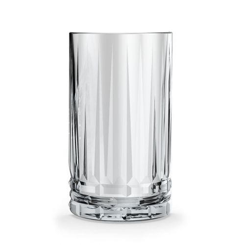 stakan-khaybol-chikago-380-ml-steklo-osz-rossiya-lg