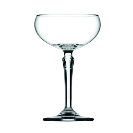 l5vudyf2konnn00mlka03i25o2oz7q38