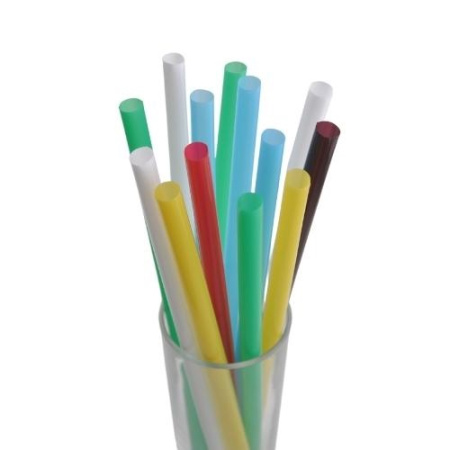 jn1ozyjvt87nmo68z25p7d7s4w861sfb