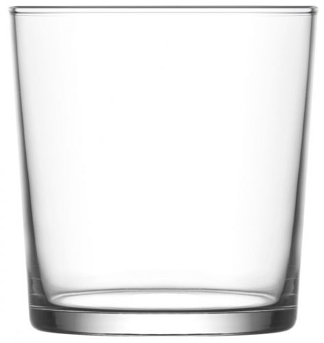 stakan-old-feshn-bodega-345-ml-steklo-lav-lg