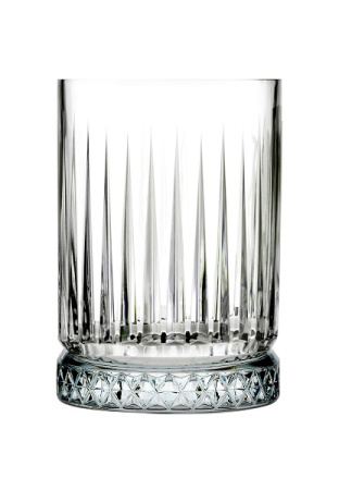 hld1cmyg0xk5n86cnq8vps67b1hnw6n2