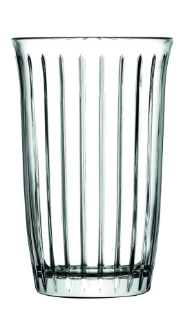 x0yvlnkglxqt5xsxwy0lz24sp6ng7di7