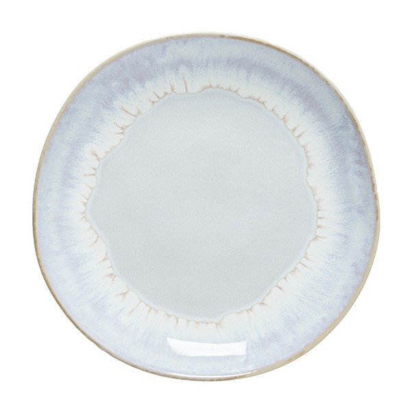 aff14a53c3165930ce51d2572fc63971