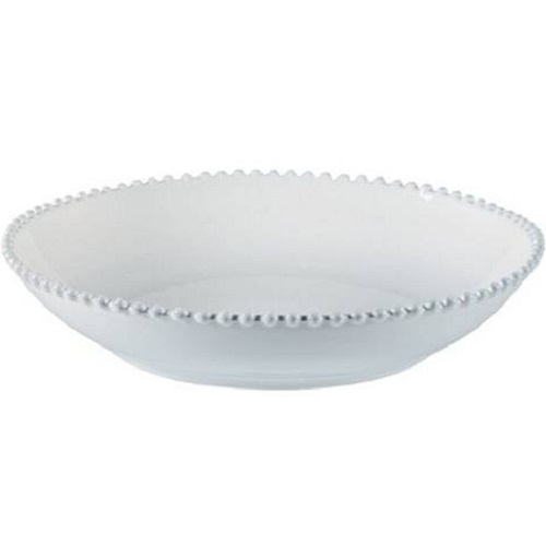 1838a83bcd850697df899513a6e067b3