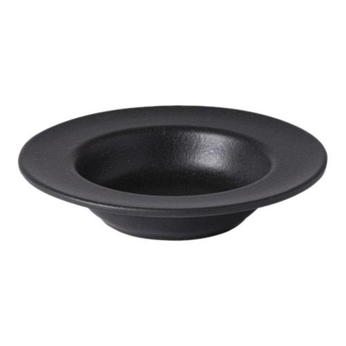 347d243d9a417131983e084d1bb07115