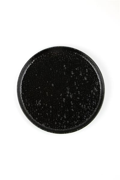 e4b323a093c54b4986e6b2888272c729