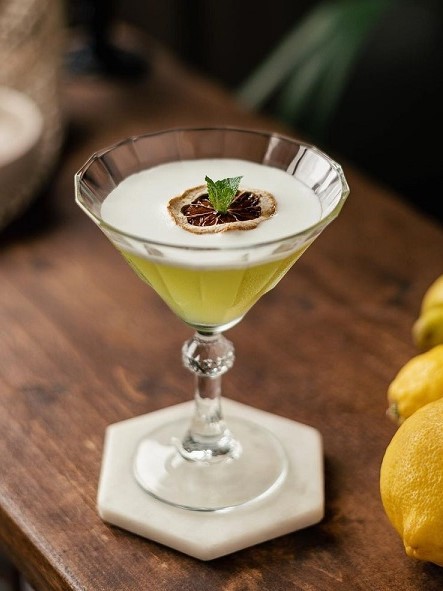 345294397_2464958593657483_7131834802950580432_n