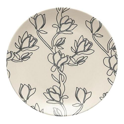 b2e7dcb251ce0ed549acee4fdd5e6796