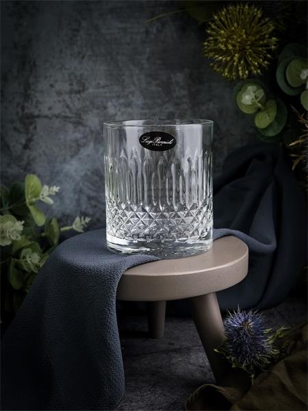 db3b6ee2de8d43098f5ce87a262df688