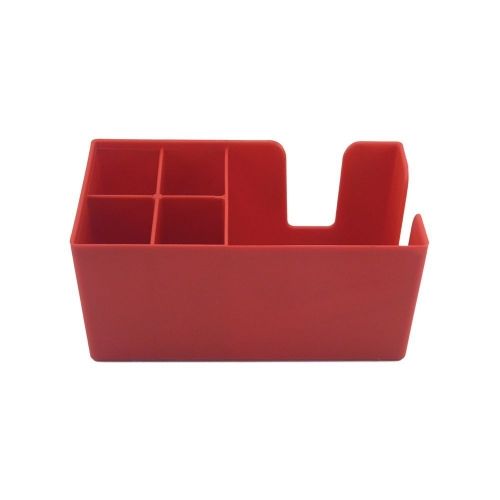 dispenser-dlya-barnykh-prinadlezhnoystey-the-bars-krasnyy-lg