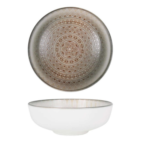 xc3eezp110wjczhpoa1oedtgtsxyv7b9