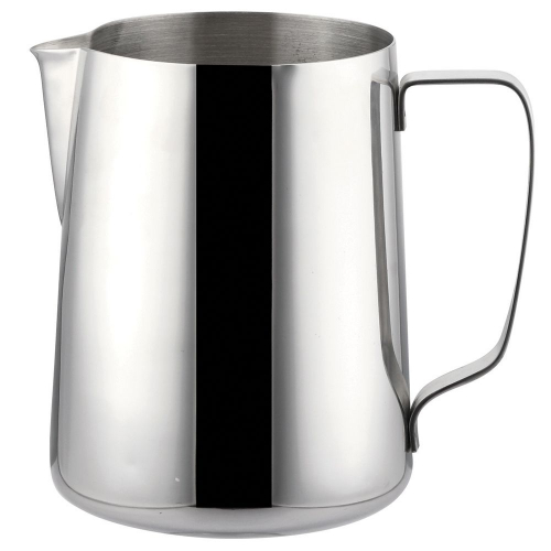 molochnik-metallicheskiy-2-l-p-l-proff-cuisine-lg