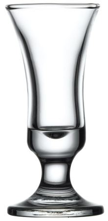 1fa52qcy4icodnzkb4j48192rykmzym6