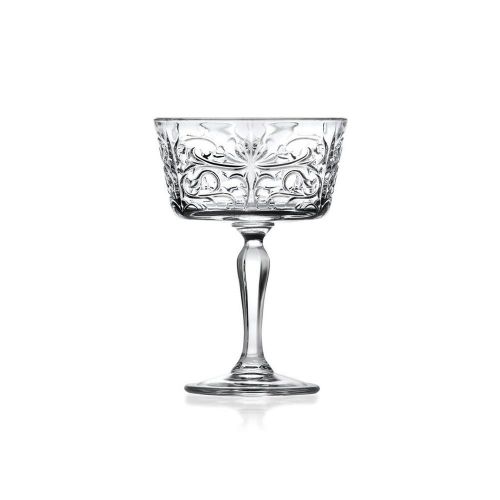 bokal-blyudtse-dlya-shampanskogo-rcr-luxion-tattoo-260-ml-lg