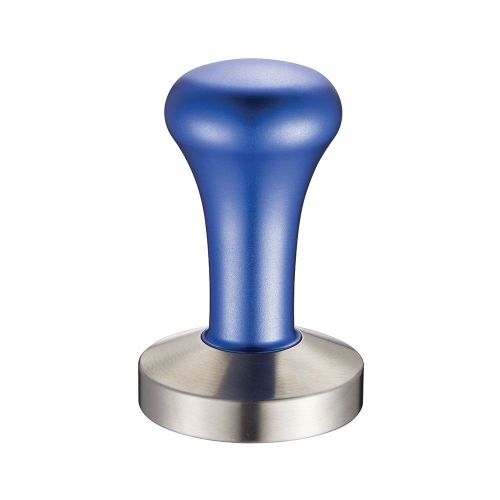 temper-dlya-kofe-d-57-mm-h-90-mm-lg