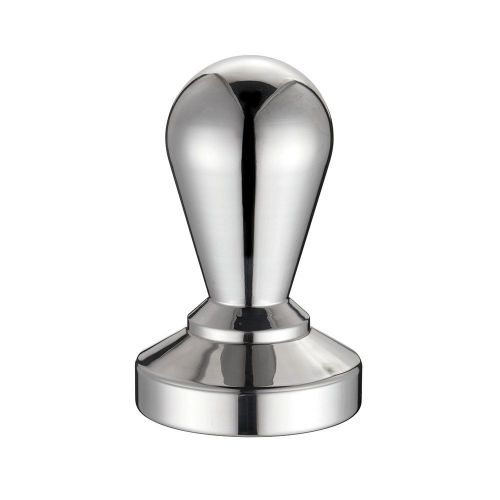 temper-dlya-kofe-d-58-mm-h-95-mm-lg