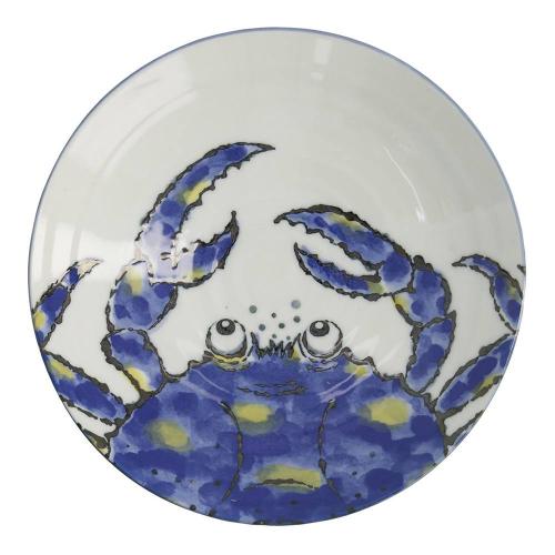 2022a9a90b722e3f4306bd8e46da009e