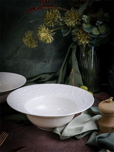 78c5e0e0e32f4e1c8580ea5d5f9093d0